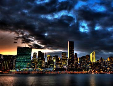 可靠的代充网站求的在线电话轰炸机