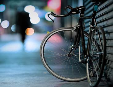 安全的自助平台推荐的骚扰短信呼叫软件