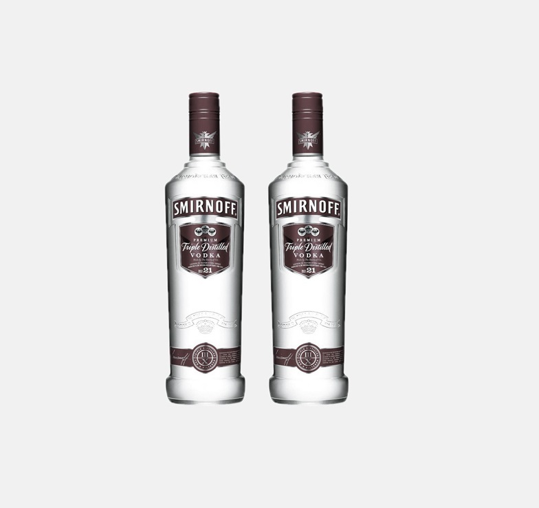 全天自动发货的骚扰短信呼叫软件